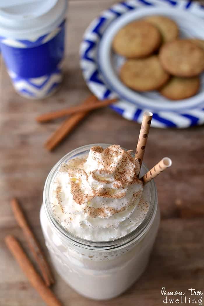 Snickerdoodle-Hot-Cocoa-5