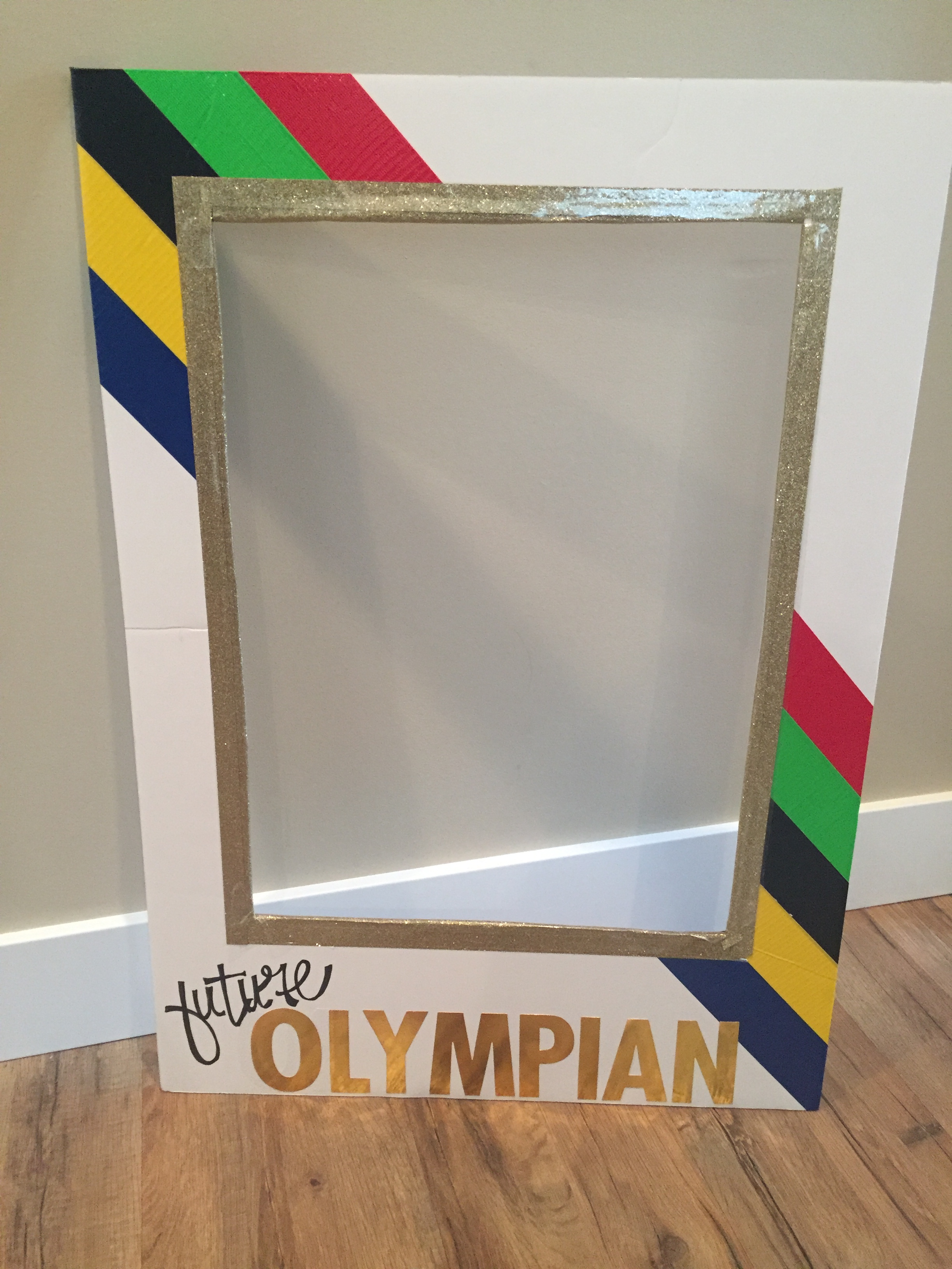 Olympic Sign_finished