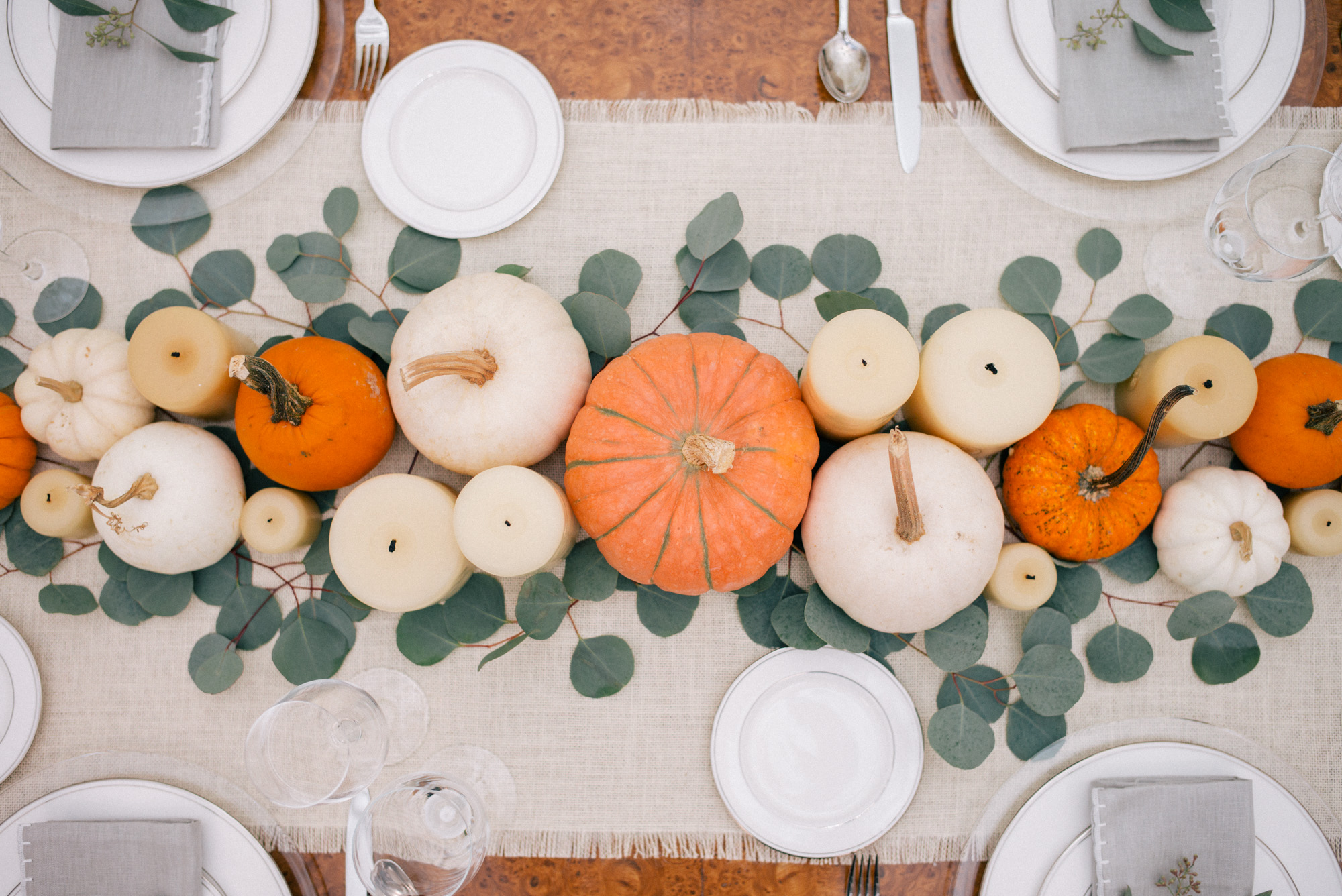 gmg-thanksgiving-table-1003543-2