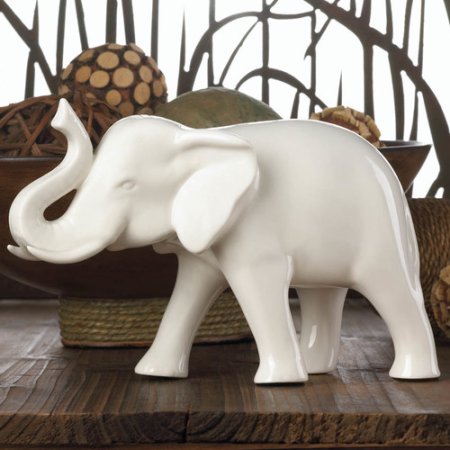 30  White Elephant Gifts to Shop in 2023 – StyleCaster