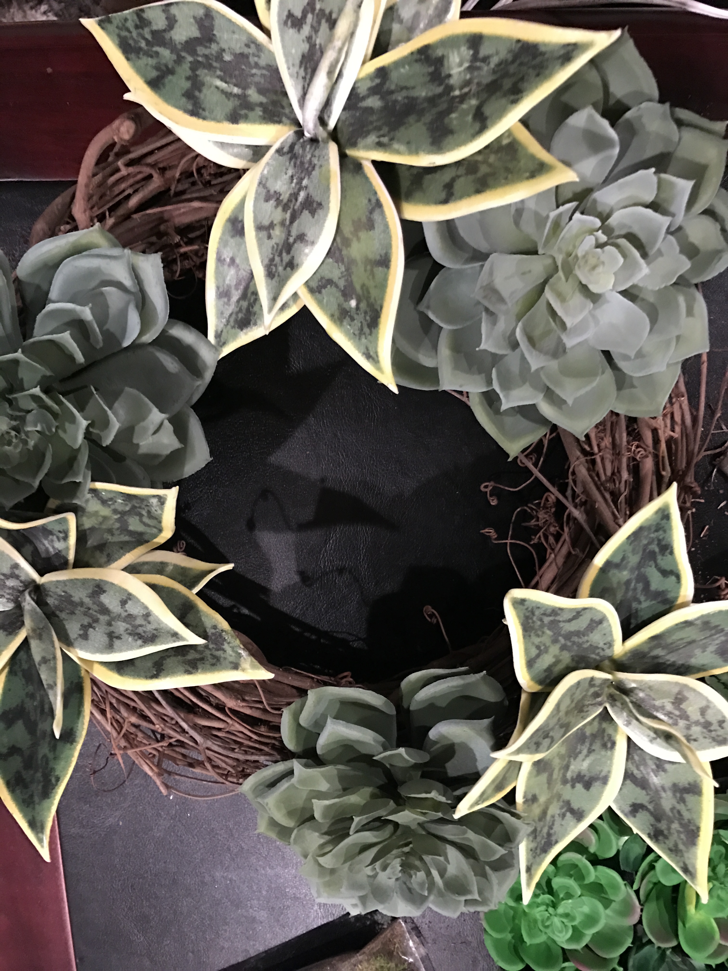 succulent-wreath-4