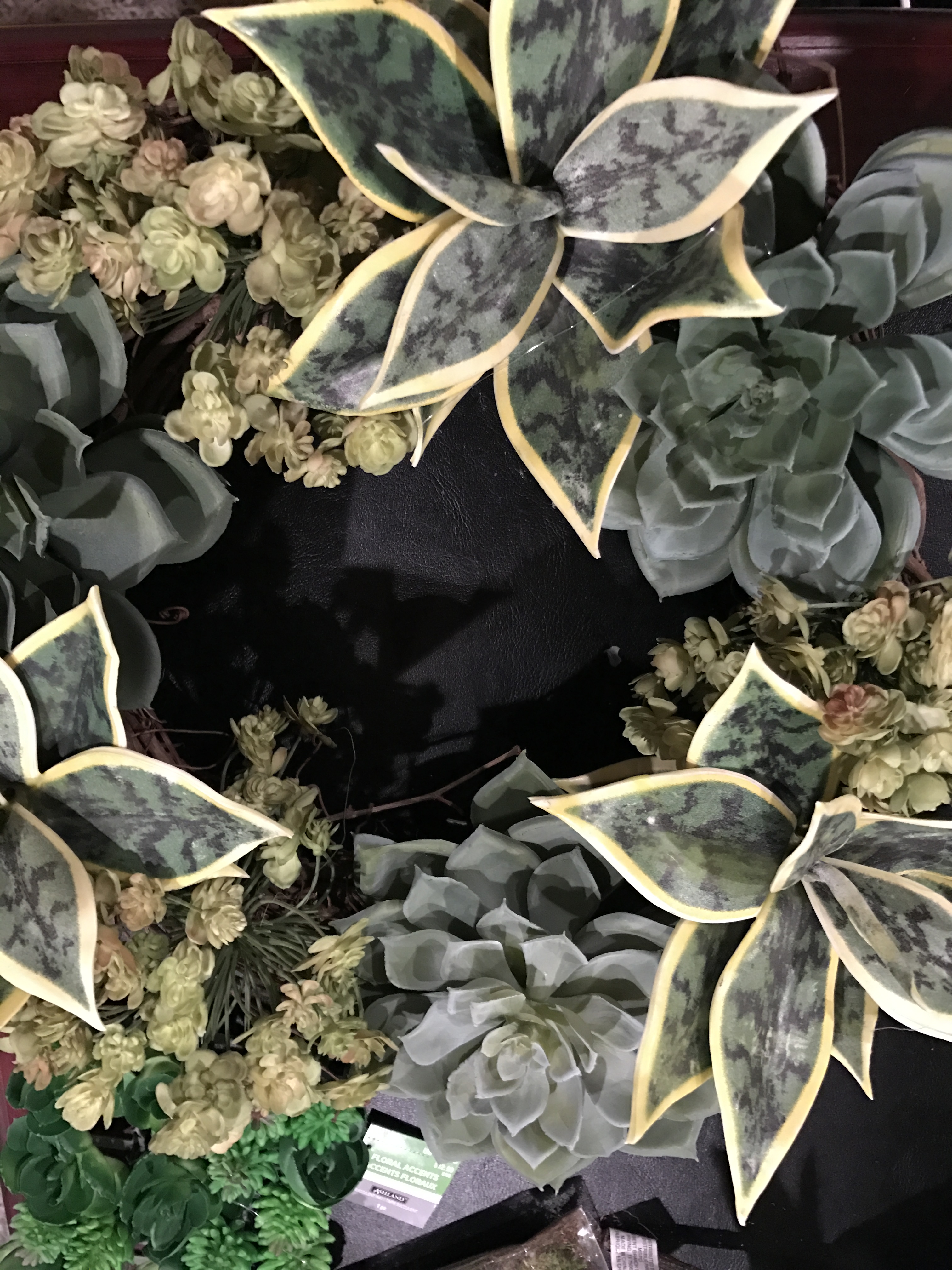 succulent-wreath-6