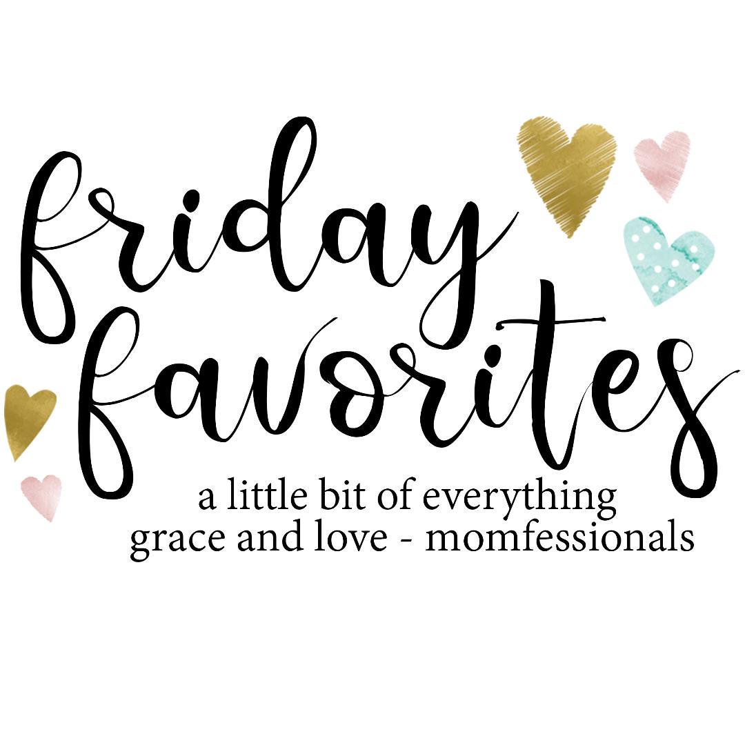 Friday-Favorites-Graphic