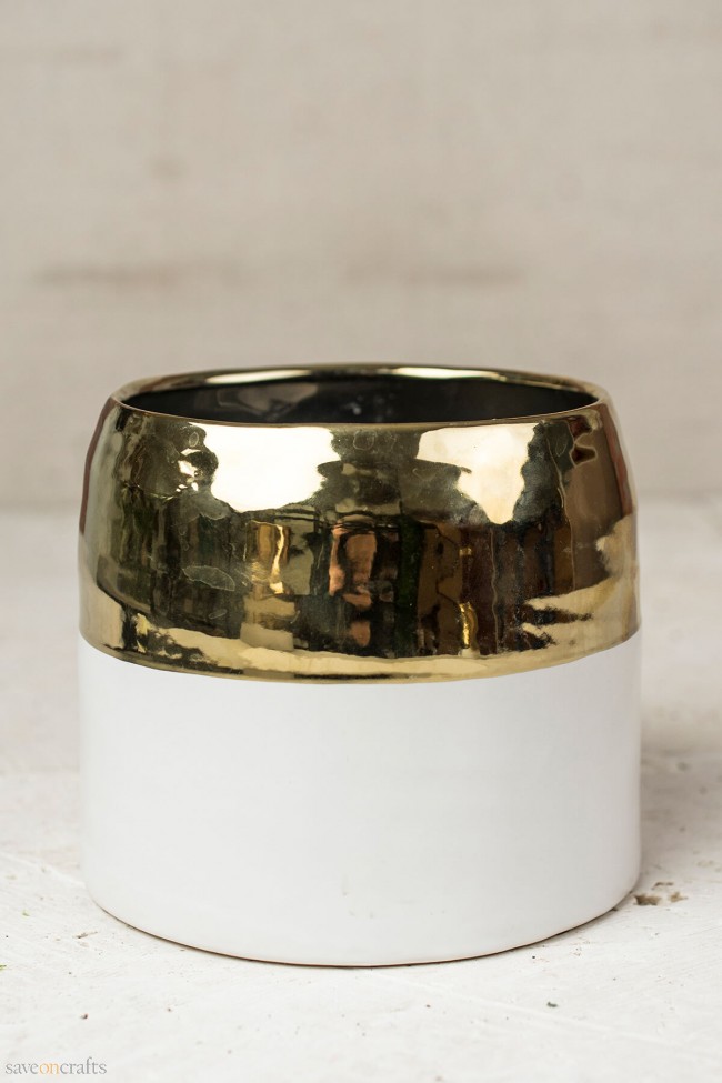 pot-ceramic-claire-5in-white-gold-8 (1)
